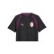PUMA Galatasaray Istanbul Training Trikot Grau F05 - grau