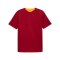 PUMA Galatasaray Istanbul Training Trikot Rot F01 - rot