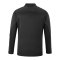 PUMA Galatasaray Istanbul Trainingsjacke Schwarz F010 - schwarz