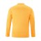 PUMA Galatasaray Istanbul Trainingsjacke Gelb F202 - gelb