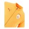 PUMA Galatasaray Istanbul Trainingsjacke Gelb F202 - gelb