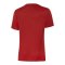 PUMA Galatasaray Istanbul Trainingsshirt Rot F01 - rot