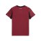 PUMA Galatasaray Istanbul Trikot 3rd 2025/2026 Rot F03 - rot