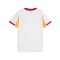 PUMA Galatasaray Istanbul Trikot Away 2025/2026 Kids Weiß F02 - weiss