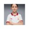 PUMA Galatasaray Istanbul Trikot Away 2025/2026 Kids Weiß F02 - weiss