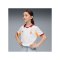PUMA Galatasaray Istanbul Trikot Away 2025/2026 Kids Weiß F02 - weiss