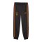 PUMA Galatasaray Istanbul KING Anthem Hose Grau F19 - grau