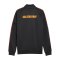 PUMA Galatasaray Istanbul KING Anthem Jacke Grau F19 - grau