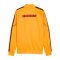 PUMA Galatasaray Istanbul KING Anthem Jacke Orange F07 - orange