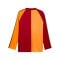 PUMA Galatasaray Istanbul King Trikot Langarm Rot F01 - rot
