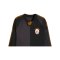 PUMA Galatasaray Istanbul King Trikot Langarm Schwarz F22 - schwarz