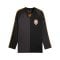 PUMA Galatasaray Istanbul King Trikot Langarm Schwarz F22 - schwarz