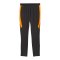 PUMA Galatasaray Istanbul pockets Trainingshose Grau F06 - grau
