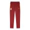 PUMA Galatasaray Istanbul Pockets Trainingshose Kids Rot F01 - rot