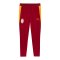 PUMA Galatasaray Istanbul pockets Trainingshose Rot F01 - rot