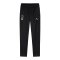 PUMA Galatasaray Istanbul Pockets Trainingshose Schwarz F10 - schwarz