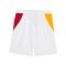 PUMA Galatasaray Istanbul Replica Short 2026/2027 Weiß F02 - weiss