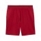 PUMA Galatasaray Istanbul Replica Short 2026/2027 Kids Rot F01 - rot