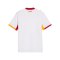 PUMA Galatasaray Istanbul Replica Trikot 3rd 2026/2027 Weiß F02 - weiss