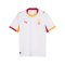 PUMA Galatasaray Istanbul Replica Trikot 3rd 2026/2027 Weiß F02 - weiss