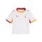 PUMA Galatasaray Istanbul Replica Trikot 3rd 2026/2027 Kids Weiß F02 - weiss