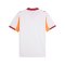 PUMA Galatasaray Istanbul Replica w/o Sponsor Trikot Away Weiß F02 - weiss