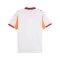 PUMA Galatasaray Istanbul Replica w/o Sponsor Trikot Away Kids Weiß F02 - weiss