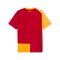 PUMA Galatasaray Istanbul Replica Trikot Home 2026/2027 Rot F01 - rot