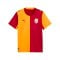 PUMA Galatasaray Istanbul Replica Trikot Home 2026/2027 Rot F01 - rot