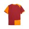 PUMA Galatasaray Istanbul Replica Trikot Home Kids Rot F01 - rot