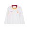 PUMA Galatasaray Istanbul Replica Trikot Langarm 3rd 2026/2027 Weiß F02 - weiss