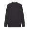 PUMA Galatasaray Istanbul Training 14 Zip Top Grau F05 - grau