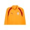 PUMA Galatasaray Istanbul Training 14 Zip Top Orange F07 - orange