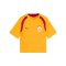 PUMA Galatasaray Istanbul Training Trikot Kids Orange F07 - orange