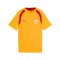 PUMA Galatasaray Istanbul Training Trikot Kids Orange F07 - orange