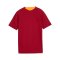 PUMA Galatasaray Istanbul Training Trikot Kids Rot F01 - rot