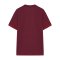 PUMA Galatasaray Istanbul Training Trikot Kids Rot F03 - rot