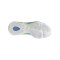 PUMA Genetics Grün F02 - gruen