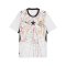 PUMA GFA Ghana Trikot Home WM 2026 Weiß F01 - weiss
