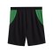 PUMA Borussia Mönchengladbach Short 2026/2027 Schwarz F02 - schwarz