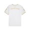 PUMA Borussia Mönchengladbach Special Edition Replica Trikot Weiß F01 - weiss