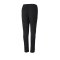 PUMA Goalkeeper Pant Torwarthose Kids Schwarz F01 - schwarz