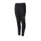 PUMA Goalkeeper Pant Torwarthose Kids Schwarz F01 - schwarz