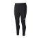 PUMA Goalkeeper Pant Torwarthose Schwarz F01 - schwarz