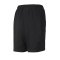 PUMA Goalkeeper Short Torwartshort Kids F01 - schwarz