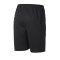 PUMA Goalkeeper Short Torwartshort Schwarz F01 - schwarz