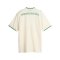 PUMA SpVgg Greuther Fürth Trikot Home 2026/2027 Beige F01 - beige