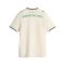 PUMA SpVgg Greuther Fürth Trikot Home 2026/2027 Kids Beige F01 - beige