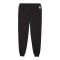 PUMA Handball Jogginghose Damen Schwarz F03 - schwarz