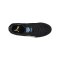 PUMA Handball Schwarz Weiss F02 Trainingsschuh - schwarz